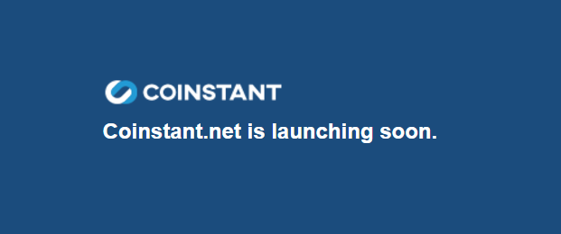 coinstant.png