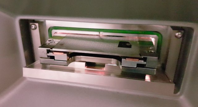 MALDI-tray.jpg