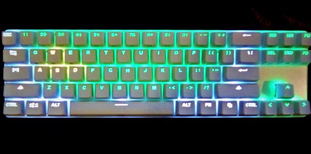 29513640_234056267153373_855120187_o.jpg