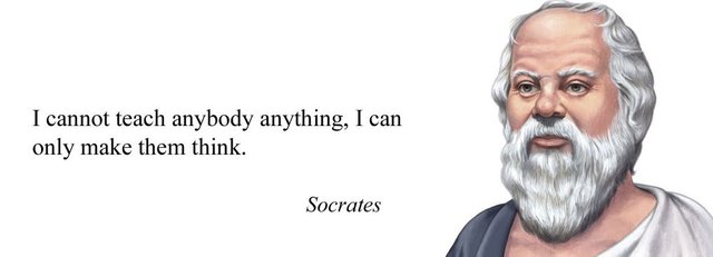 socrate miupiu steemit.JPG
