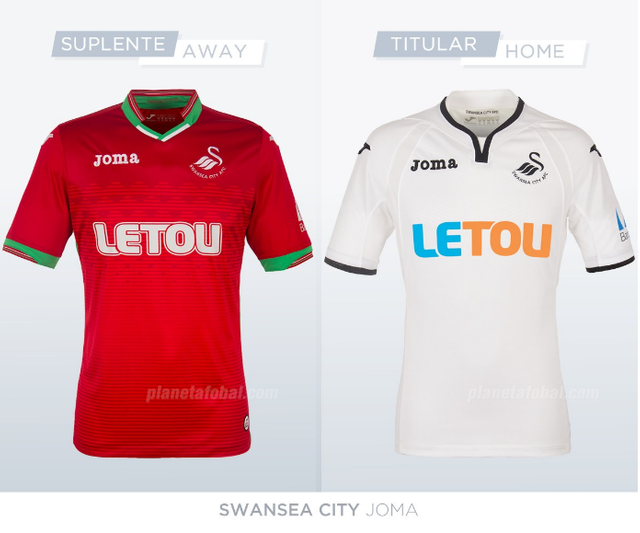 camisetas del swansea city.png