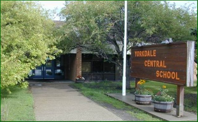 yorkdale-central-school.jpg