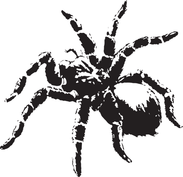 spider-312091_960_720.png