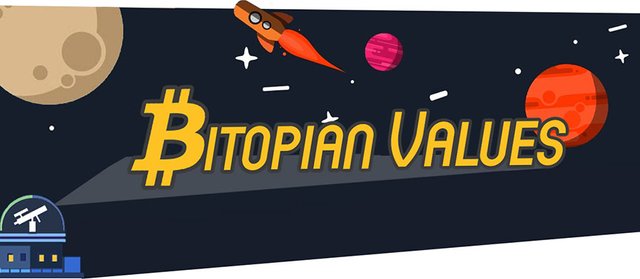 Bitopian-Values.jpg