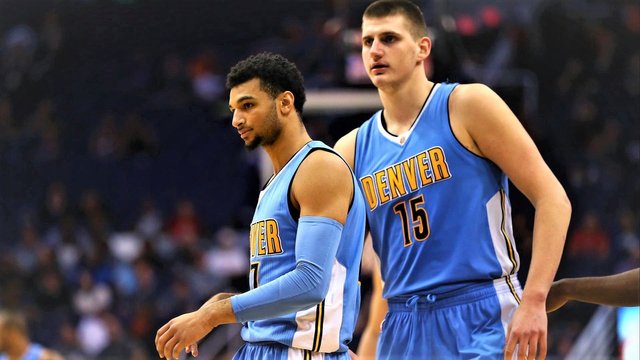 nikola-jokic-jamal-murray-road-iso.jpg