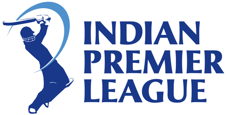 Indian_Premier_League_Logo.png