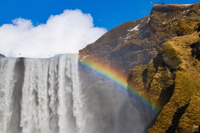 8th rainbow waterfall iceland kem.jpeg