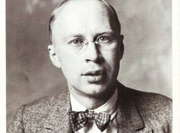 sergei-prokofiev-4-1385053861-view-0.jpg