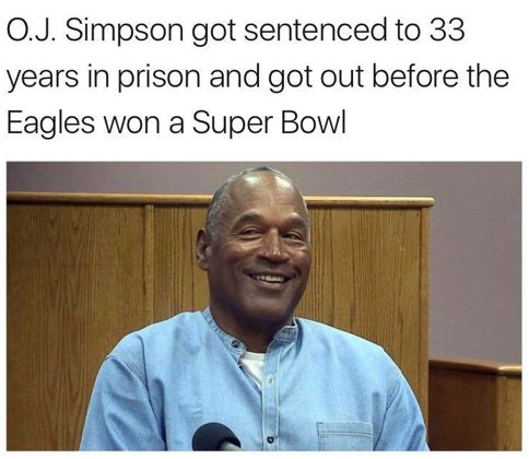 2-funny-oj-football-memes-2018.jpg