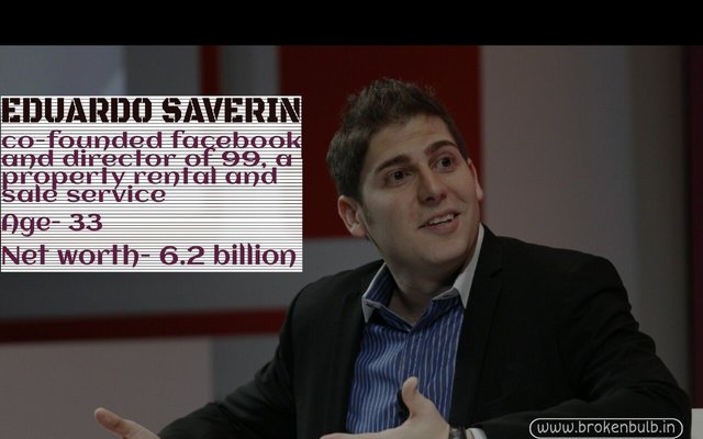 eduardo saverin.jpg