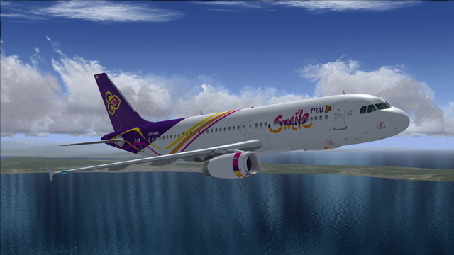 Thai Smile_screenshot (2).png