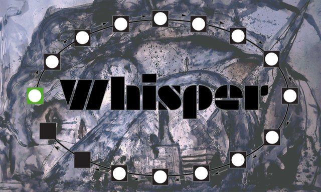 14Whisper Circle Wk13.jpg