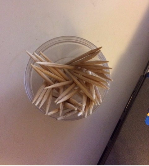 how many sticks.png