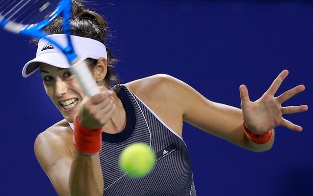 garbine-muguruza.jpg