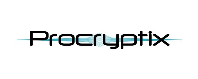 Procryptix Logo 2000x800.jpg