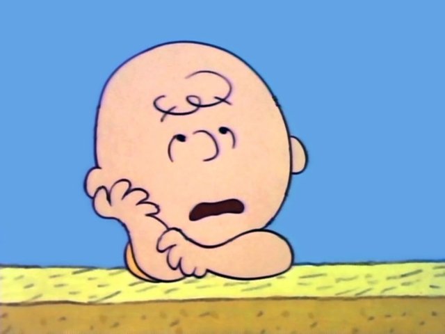 Charlie Brown.jpg