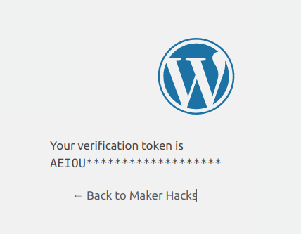 verification-token.png