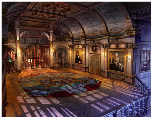 ValentineMansionSC3.jpg