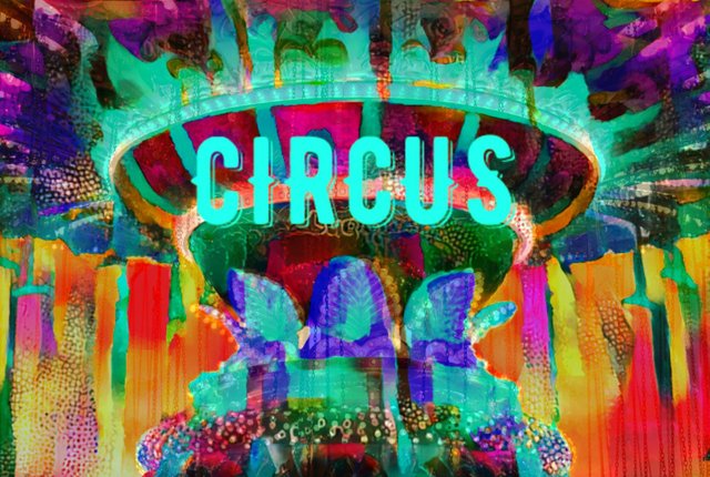 circus2-01.jpeg