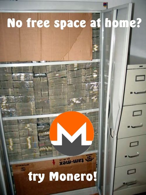 ClosetCash.jpg