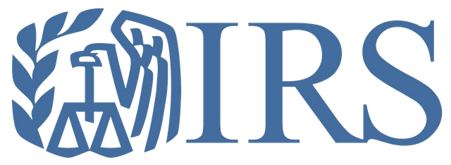 irs_logo.png