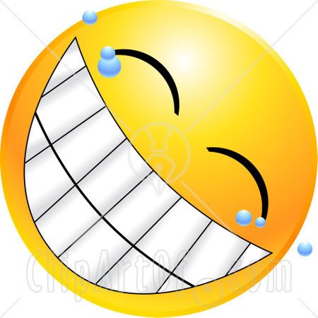 smile-clipart-grin-2.jpg