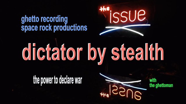 cover dictator by stealth.jpg