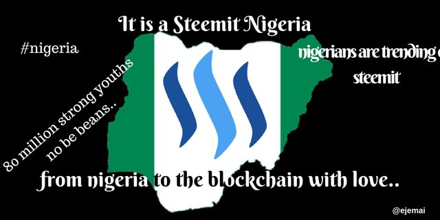 steem(1).jpg