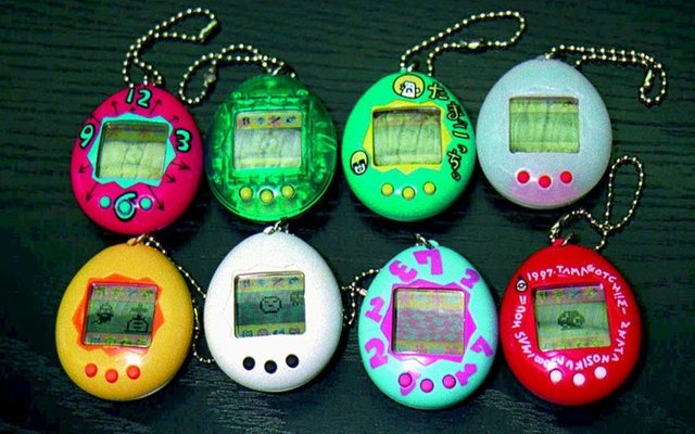 Jouet-Tamagotchi1.jpg