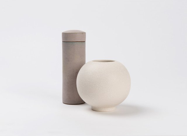 The-Urge-to-Explore---Ceramics-by-Swedish-Maker-Ulrica-Trulsson-4.jpg