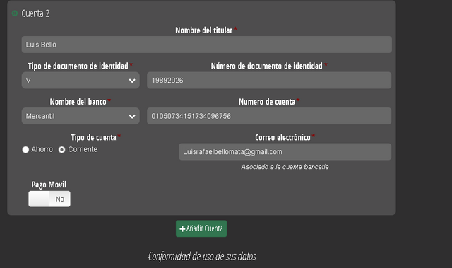 daos bancarios registrandose.PNG