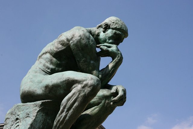 the-thinker-489753_1280.jpg