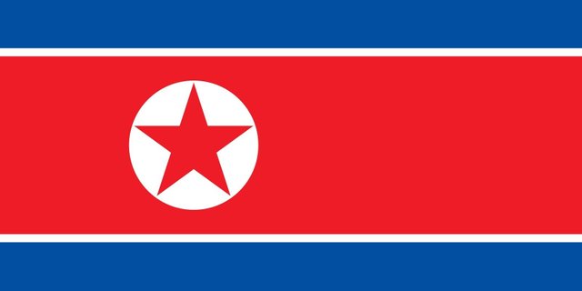 1600px-Flag_of_North_Korea.jpg