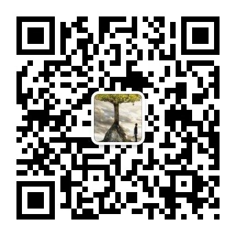 qrcode_for_gh_038ec9a08fa2_344.jpg