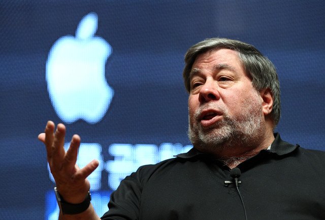 steve_wozniak.jpg