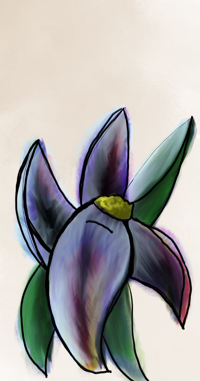 Flower8.png