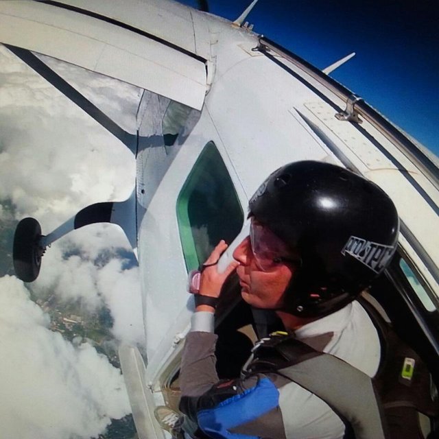 first skydive.jpg