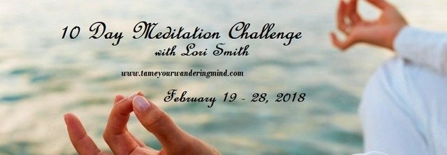 meditation-water-facebook-cover-timeline-banner-for-fb.jpg