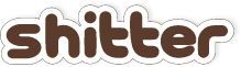 shitter-logo.png