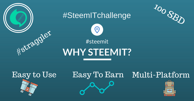 Why SteemIT.png