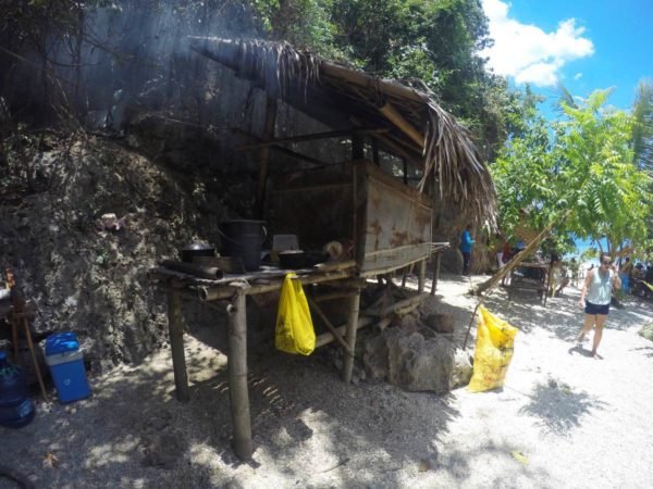 Hermits-Cove–A-Hidden-Coastal-Paradise-cebu-90-600x450.jpg