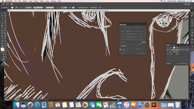 Screen Shot 2018-02-21 at 6.20.54 PM.png