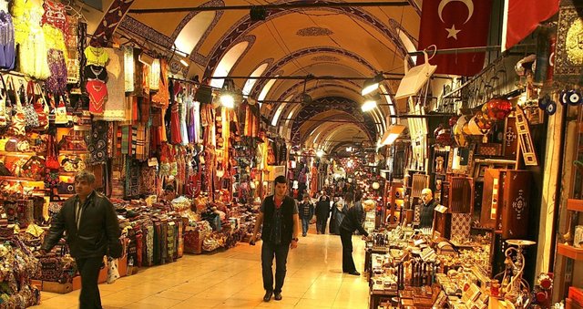 Istanbul-Grand-Bazaar-1024x543.jpg