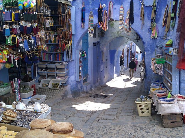 Chefchaouen2.jpg