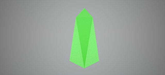 50perc_green.png