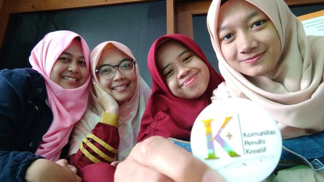 IMG-20180114-WA0023.jpg
