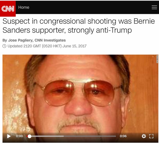 13-Suspect-in-congressional-shooting-was-Bernie-Sanders-supporter,-strongly-anti-Trump.jpg