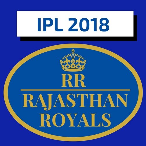 Rajasthan-Royals-RR-Team-logo-free-download.jpg