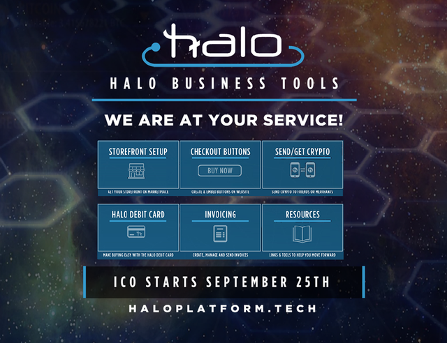 halo-platform-business-tools.png