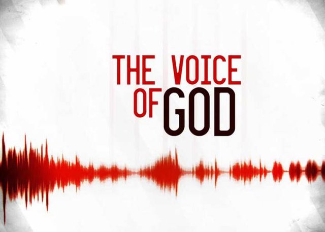 voice-of-god-713x509.jpg